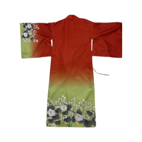 Kimono - Picture 4 of 4